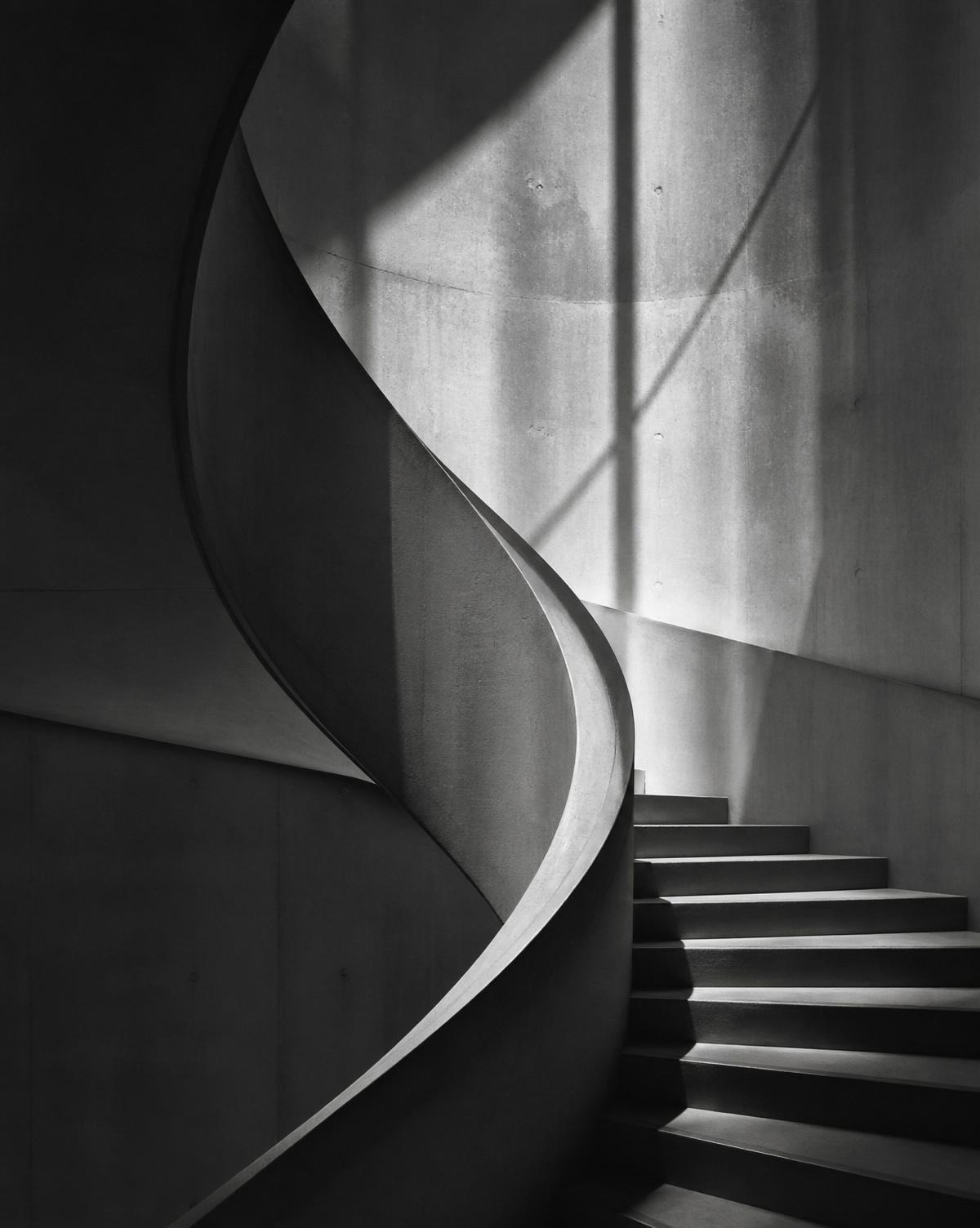 Architecture institutionnelle